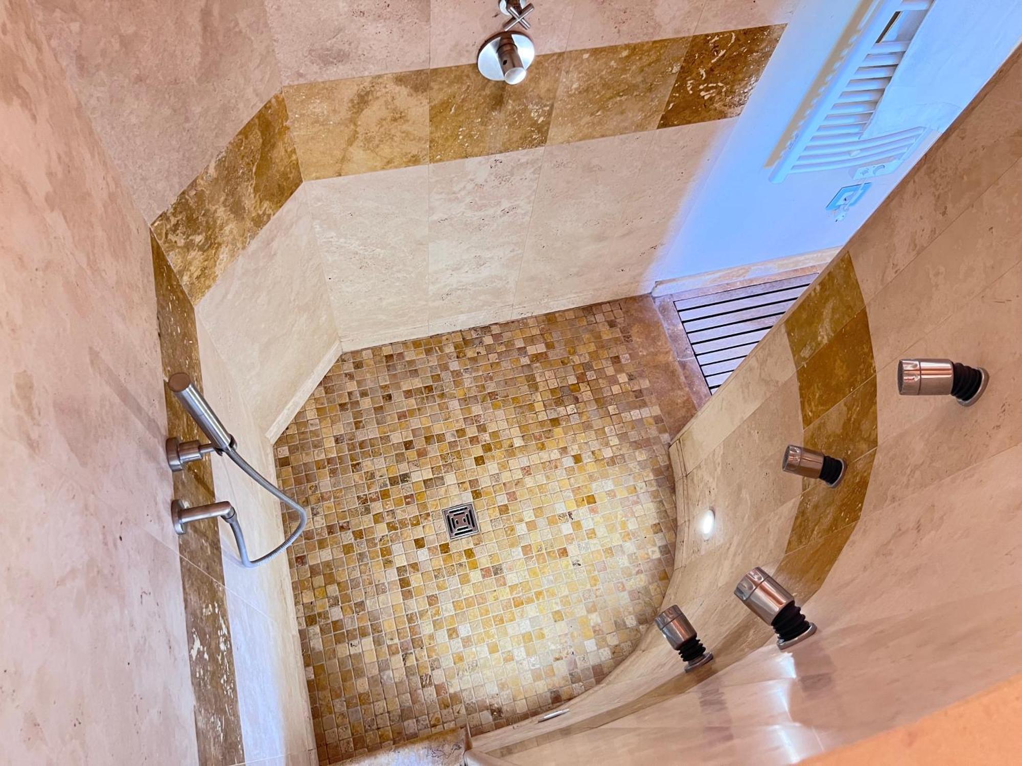 Vila Relaxmountain B&B São Bartolomeu de Messines Eksteriør bilde