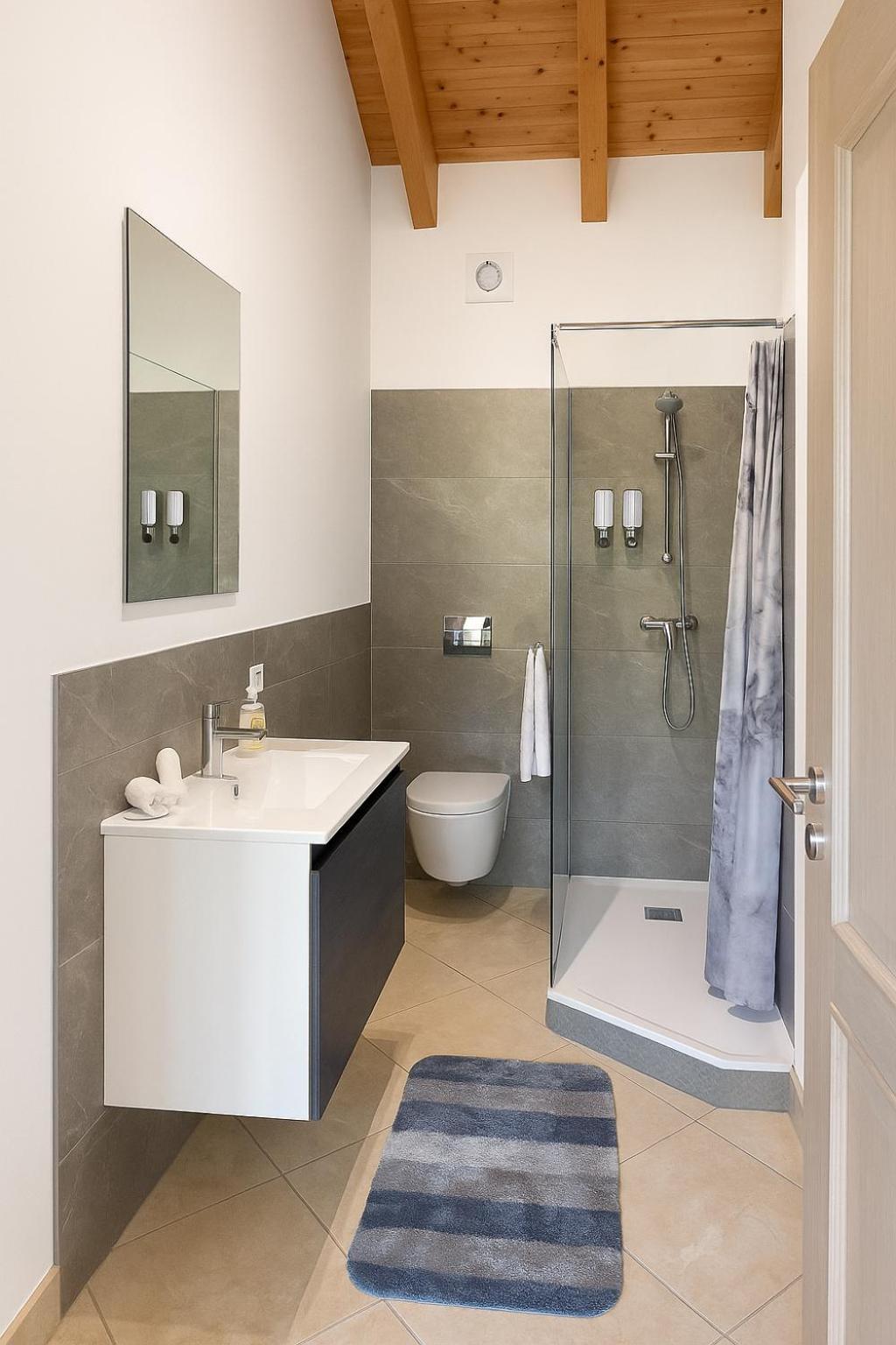 Vila Relaxmountain B&B São Bartolomeu de Messines Eksteriør bilde