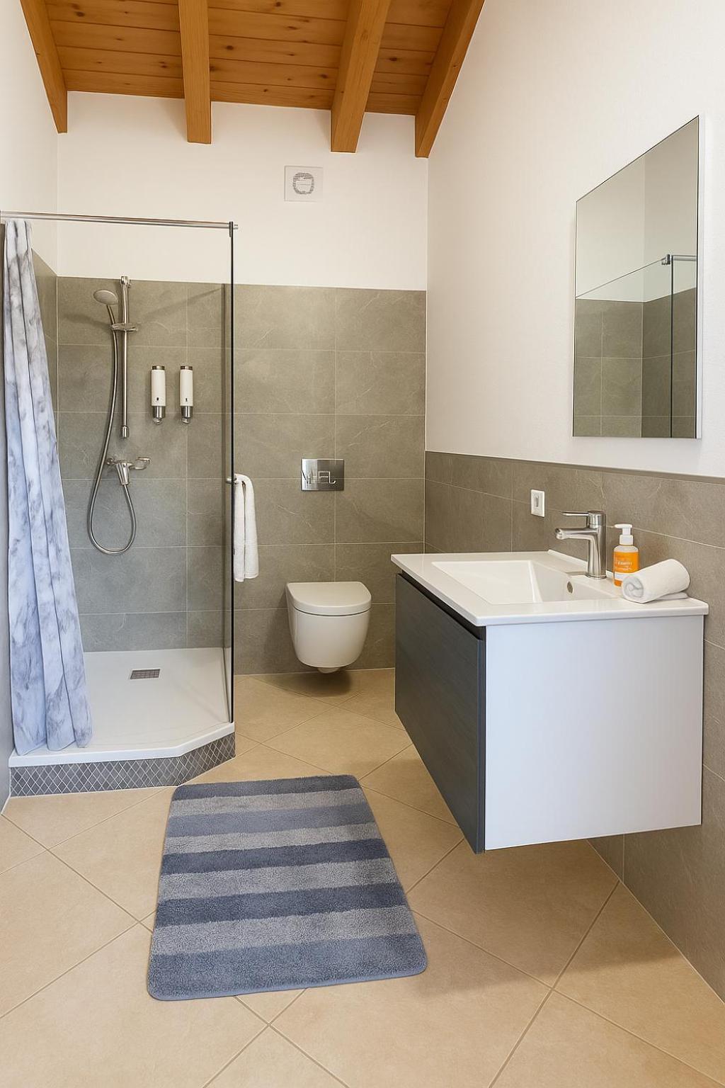 Vila Relaxmountain B&B São Bartolomeu de Messines Eksteriør bilde